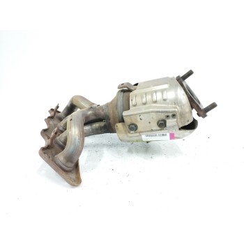 CATALIZADOR W2BSA2 