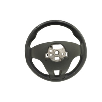 Recambio de volante para volvo v40 1.6 diesel cat referencia OEM IAM 31250592 34110269B 