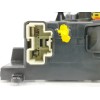 Recambio de anillo airbag para ford transit furgón (tts) 2.0 tdci cat referencia OEM IAM BK2T14A664BA  