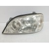 Recambio de faro izquierdo para kia carnival ii 2.9 crdi cat referencia OEM IAM 0K54E51040A  082231111L