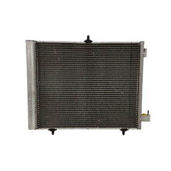 CONDENSADOR / RADIADOR AIRE ACONDICIONADO 9674813580 