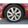 Recambio de carroceria corte para kia rio 1.2 cat referencia OEM IAM   