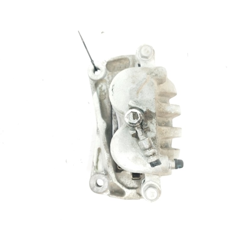 PINZA FRENO DELANTERA IZQUIERDA