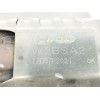 Recambio de catalizador para hyundai elantra (ad)(2016) 1.6 cat referencia OEM IAM W2BSA2  