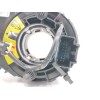 Recambio de anillo airbag para ford transit furgón (tts) 2.0 tdci cat referencia OEM IAM BK2T14A664BA  