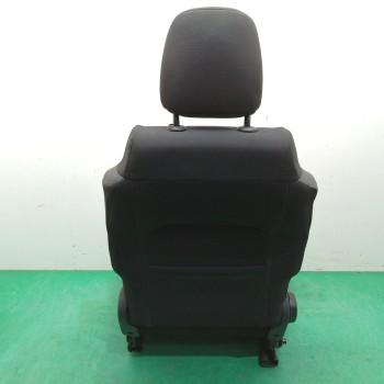 Recambio de asiento delantero derecho para citroën c3 1.2 12v vti / puretech referencia OEM IAM   