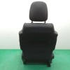 Recambio de asiento delantero derecho para citroën c3 1.2 12v vti / puretech referencia OEM IAM   
