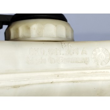 Recambio de bomba freno para audi q5 (8r) 2.0 16v tdi referencia OEM IAM 8K0611301A  