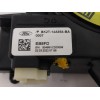 Recambio de anillo airbag para ford transit furgón (tts) 2.0 tdci cat referencia OEM IAM BK2T14A664BA  
