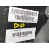 Recambio de volante para volvo v40 1.6 diesel cat referencia OEM IAM 31250592 34110269B 