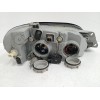 Recambio de faro izquierdo para kia carnival ii 2.9 crdi cat referencia OEM IAM 0K54E51040A  082231111L