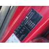 Recambio de carroceria corte para kia rio 1.2 cat referencia OEM IAM   