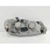 Recambio de faro izquierdo para kia carnival ii 2.9 crdi cat referencia OEM IAM 0K54E51040A  082231111L