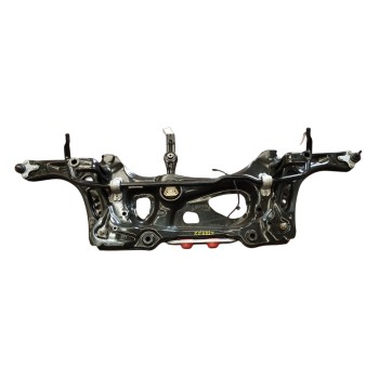 PUENTE DELANTERO 5Q0199315 