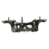 Recambio de puente delantero para seat leon sc (5f5) 1.4 16v tsi referencia OEM IAM 5Q0199315  