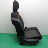Recambio de asiento delantero derecho para citroën c3 1.2 12v vti / puretech referencia OEM IAM   