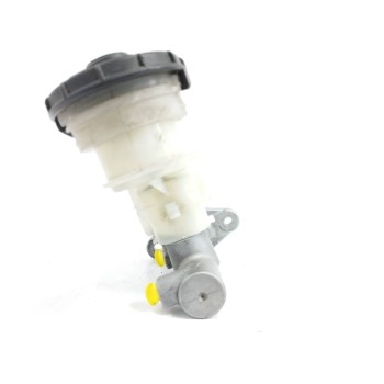 Recambio de bomba freno para honda jazz (gd1/5) 1.4 dsi cat referencia OEM IAM   