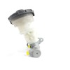 Recambio de bomba freno para honda jazz (gd1/5) 1.4 dsi cat referencia OEM IAM   