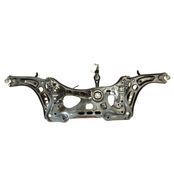 Recambio de puente delantero para seat leon sc (5f5) 1.4 16v tsi referencia OEM IAM 5Q0199315  