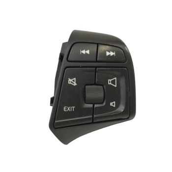 MANDO VOLANTE 31334462 LADO DERECHO 