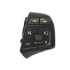 Recambio de mando volante para volvo v40 1.6 diesel cat referencia OEM IAM 31334462 LADO DERECHO 