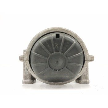 Recambio de soporte motor derecho para audi q5 (8r) 2.0 16v tdi referencia OEM IAM 8R0199381  