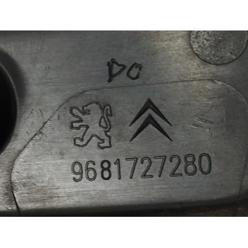 Recambio de piloto trasero izquierdo para citroën c3 picasso 1.6 hdi fap referencia OEM IAM 9681727280 OBSERVAR FOTO 