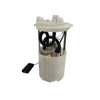 Recambio de aforador para opel corsa d 1.0 12v cat (a 10 xep / ldb) referencia OEM IAM 0580314138  