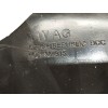 Recambio de puente delantero para seat leon sc (5f5) 1.4 16v tsi referencia OEM IAM 5Q0199315  