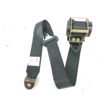 CINTURON SEGURIDAD TRASERO DERECHO 6032796 