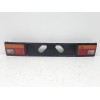 Recambio de piloto trasero central para honda concerto (hw) 1.5 cat referencia OEM IAM   