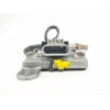 Recambio de sonda lambda para ford transit furgón (tts) 2.0 tdci cat referencia OEM IAM KK315L248BA  