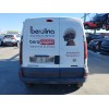 Recambio de carroceria corte para nissan kubistar (x76) 1.5 dci turbodiesel cat referencia OEM IAM   