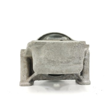 Recambio de soporte motor derecho para audi q5 (8r) 2.0 16v tdi referencia OEM IAM 8R0199381  