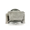 Recambio de soporte motor derecho para audi q5 (8r) 2.0 16v tdi referencia OEM IAM 8R0199381  