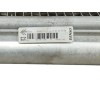 Recambio de condensador / radiador aire acondicionado para peugeot 208 1.2 12v vti referencia OEM IAM 9674813580  