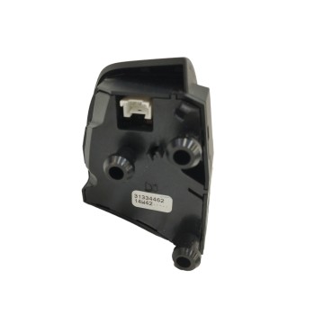 Recambio de mando volante para volvo v40 1.6 diesel cat referencia OEM IAM 31334462 LADO DERECHO 