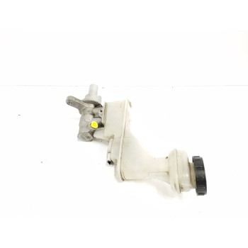 Recambio de bomba freno para nissan qashqai (j10) 2.0 dci turbodiesel cat referencia OEM IAM 0204Y24270  