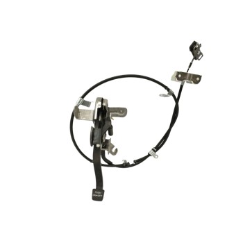 PALANCA FRENO DE MANO 59700G2100 PEDAL DE ESTACIONAMIENTO 