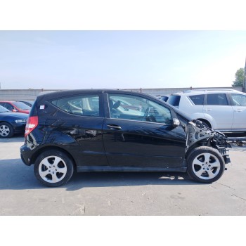 Recambio de carroceria corte para mercedes-benz clase a (w169) 1.5 cat referencia OEM IAM   