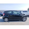 Recambio de carroceria corte para mercedes-benz clase a (w169) 1.5 cat referencia OEM IAM   