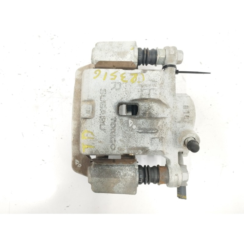 PINZA FRENO TRASERA DERECHA