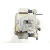 Recambio de pinza freno trasera derecha para subaru impreza hatchback (gr, gh, g3) 1.5 awd (gh3) referencia OEM IAM 26692FG000  