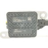 Recambio de sonda lambda para ford transit furgón (tts) 2.0 tdci cat referencia OEM IAM KK315L248BA  