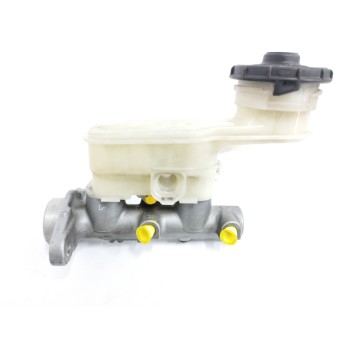 Recambio de bomba freno para honda jazz (gd1/5) 1.4 dsi cat referencia OEM IAM   