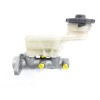 Recambio de bomba freno para honda jazz (gd1/5) 1.4 dsi cat referencia OEM IAM   