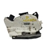 Recambio de cerradura puerta delantera derecha para volkswagen tiguan (5n2) 2.0 tdi referencia OEM IAM 5N1837016F  