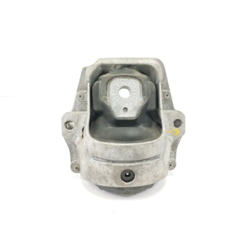 Recambio de soporte motor derecho para audi q5 (8r) 2.0 16v tdi referencia OEM IAM 8R0199381  