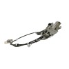 Recambio de palanca freno de mano para hyundai ioniq referencia OEM IAM 59700G2100 PEDAL DE ESTACIONAMIENTO 