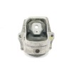 Recambio de soporte motor derecho para audi q5 (8r) 2.0 16v tdi referencia OEM IAM 8R0199381  